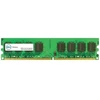 Image de DELL AB128227 module de mémoire 16 GB 2 x 8 GB DDR4 2666 MHz AB128227