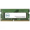 Image de Dell DDR4 RAM AB120716 SNPP6FH5C/32G 1x 32 (1 x 32GB, 3200 MHz, RAM DDR4, SO-DIMM), Mémoire vive, Vert