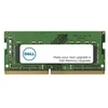 Image de DELL AB120716 module de mémoire 32 GB 1 x 32 GB DDR4 3200 AB120716