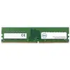 Image de Dell Mise à niveau de la mémoire 8gb (1 x 8GB, 3200 MHz, RAM DDR4, DIMM), Mémoire vive, Vert