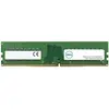 Image de Dell Mise à niveau de la mémoire client AB120719 (1 x 32GB, 3200 MHz, RAM DDR4, DIMM), Mémoire vive, Vert