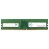 Image de DELL AB120719 module de mémoire 32 GB 1 x 32 GB DDR4 3200 AB120719