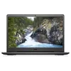 Image de PC Portable Dell 15.6" Intel Core i3 8 Go RAM 256 Go SSD Gris