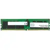 Image de Dell Mémoire serveur AB257620 1x 32 Go (1 x 32GB, 3200 MHz, RAM DDR4, DIMM), Mémoire vive