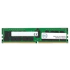 Image de Stock & Sell Dell Memory Upgrade - 32GB - 2Rx4 DDR4 RDIMM AA799087