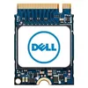 Image de Dell - SSD - 256 Go - interne - M.2 2230 - PCIe (NVMe)