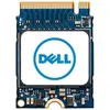 Image de Dell AB292880 (256 Go, M.2 2230), SSD