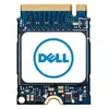 Image de DELL AB292880 disque SSD M.2 256 GB PCI Express NVMe AB292880