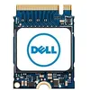 Image de Dell - SSD - 512 Go - interne - M.2 2230 - PCIe (NVMe)