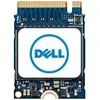 Image de Dell AB292881 (512 Go, M.2 2230), SSD