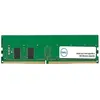Image de Dell AA799041 Module de mémoire DDR4 ECC (1 x 8GB, 3200 MHz, RAM DDR4), Mémoire vive
