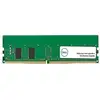 Image de Dell Memory Upgrade - 8GB - 1RX8 DDR4 RDIMM 3200MHz AA799041