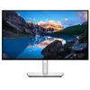 Image de Ecran PC LED Dell UltraSharp U2422H - 60 Hz 5 ms 24" Gris Noir