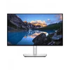 Image de DELL UltraSharp U2422H 60,5 cm (23.8") 1920 x 1080 pixels DELL-U2422H