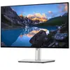 Image de Dell Écran Ultrasharp U2422h 24'' Full Hd Wled 60hz