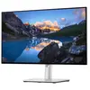 Image de Dell Écran Ultrasharp U2422he 24'' Fhd Ips Led 60hz