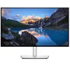 Image de Dell UltraSharp U2722D - Écran LED - 27" - 2560 x 1440 QHD @ 60 Hz - IPS - 350 cd/m² - 1000:1 - 5 ms - HDMI, DisplayPort - avec 3 years Basic Hardware Service with Advanced Exchange - pour Latitude 5320, 5520; OptiPlex 3090; Precision 7560