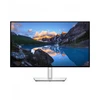 Image de DELL UltraSharp Écran hub 27 USB-C - U2722DE DELL-U2722DE