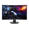 Image de DELL S Series S3222DGM 80 cm (31.5") 2560 x 1440 pixels DELL-S3222DGM