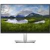 Image de Ecran PC Dell P2422H Full HD LED 60 Hz 5 ms 24"