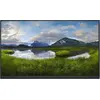 Image de Dell P2422H (1920 x 1080 pixels, 23.80"), Moniteur, Noir