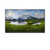 Image de DELL P Series P2422H_WOST 60,5 cm (23.8") 1920 x 1080 DELL-P2422HWOS