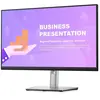 Image de Dell Écran P2422he 24'' Fhd Led 60hz