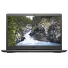 Image de PC Portable Dell Vostro 3501 15.6" Intel Core i3 4 Go RAM 1 To SATA Noir
