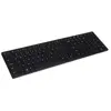 Image de Dell Clavier Et Souris Sans Fil Km5221w Anglais