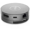 Image de Dell Hub Da310