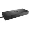 Image de Dell Station D'accueil Wd19s Usb-c 130v