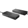 Image de Dell WD19TBS Station d'accueil USB Type-C haute performance WD19TBS