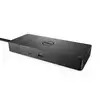 Image de DELL Station d’accueil Performance Dock WD19DCS DELL-WD19DCS