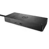 Image de Dell Station D'accueil Wd19dcs Performance