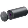 Image de Webcam UltraSharp 4K HDR Dell Noir