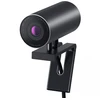 Image de DELL UltraSharp Webcam WB7022-DEMEA