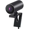 Image de Dell Webcam Wb7022-demea Ultrasharp 4k