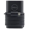 Image de DELL FD7VG adaptateur de puissance & onduleur Intérieure DELL-FD7VG