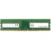 Image de Dell Mise à niveau de la mémoire client AB371019 (1 x 16GB, 3200 MHz, RAM DDR4), Mémoire vive, Gris