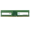 Image de DELL AB371019 module de mémoire 16 GB 1 x 16 GB DDR4 3200 AB371019