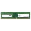 Image de Dell Mise à niveau de la mémoire client AB371021 (3200 MHz, RAM DDR4, DIMM), Mémoire vive, Gris
