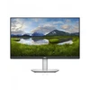 Image de DELL S2722DC 68,6 cm (27") 2560 x 1440 pixels Quad HD LCD DELL-S2722DC