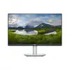 Image de DELL S2722QC 68,6 cm (27") 3840 x 2160 pixels 4K Ultra HD DELL-S2722QC