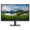 Image de Dell E2422HN - Écran LED - 24" (23.8" visualisable) - 1920 x 1080 Full HD (1080p) @ 60 Hz - IPS - 250 cd/m² - 1000:1 - 5 ms - HDMI, VGA - noir - avec 3 ans de service Advanced Exchange - pour Vostro 14 5410, 15 3510, 15 5510