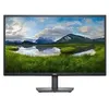 Image de Dell E2722H - Écran LED - 27" - 1920 x 1080 Full HD (1080p) @ 60 Hz - IPS - 300 cd/m² - 1000:1 - 5 ms - VGA, DisplayPort - avec 3 ans de service Advanced Exchange - pour Latitude 5320, 5520; OptiPlex 3090