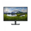 Image de DELL E2722H 68,6 cm (27") 1920 x 1080 pixels Full HD LCD DELL-E2722H