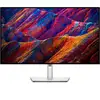 Image de Dell UltraSharp 32 4K USB-C Hub Monitor - U3223QE, 80cm DELL-U3223QE