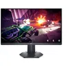 Image de Dell 24 Gaming Monitor G2422HS - Écran LED - jeux - 24" - 1920 x 1080 Full HD (1080p) @ 165 Hz - IPS - 350 cd/m² - 1000:1 - 1 ms - 2xHDMI, DisplayPort - avec 3 ans de service Advanced Exchange