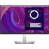 Image de Ecran PC Dell P2423D 23.8" LED QHD 60Hz HDMI USB DisplayPort Noir