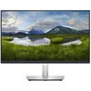 Image de Écran PC Dell P2423DE 192020 24" LCD QHD 60Hz HDMI Noir